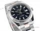 2022 New! Swiss Rolex Datejust ii F8 Factory Cal.3235 Watch 41 Oyster Band Aventurine Stone Dial (2)_th.jpg